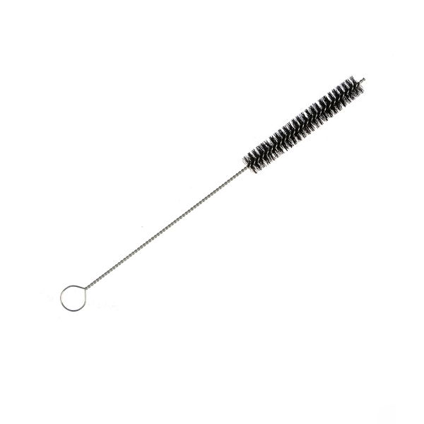 eddingtons VALET PLUG HOLE BRUSH 27 X 1.5CM