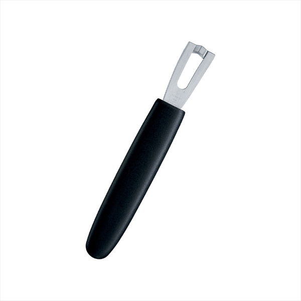 eddingtons VERTICAL CANELLE KNIFE