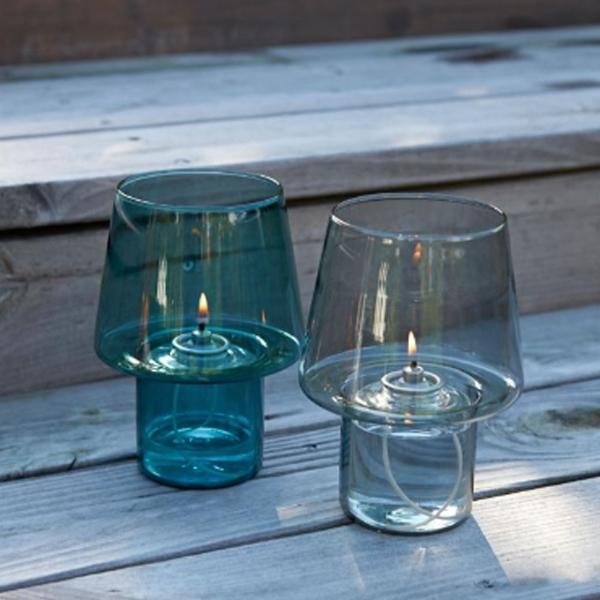 Eddingtons VIVA HURRICAN GREY