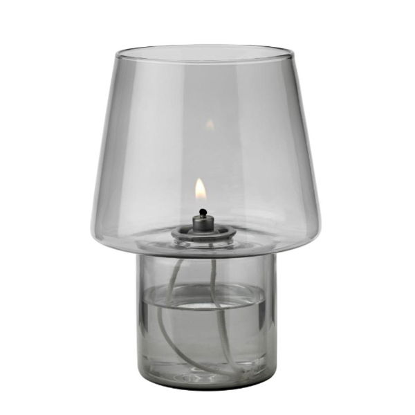 eddingtons VIVA HURRICAN GREY