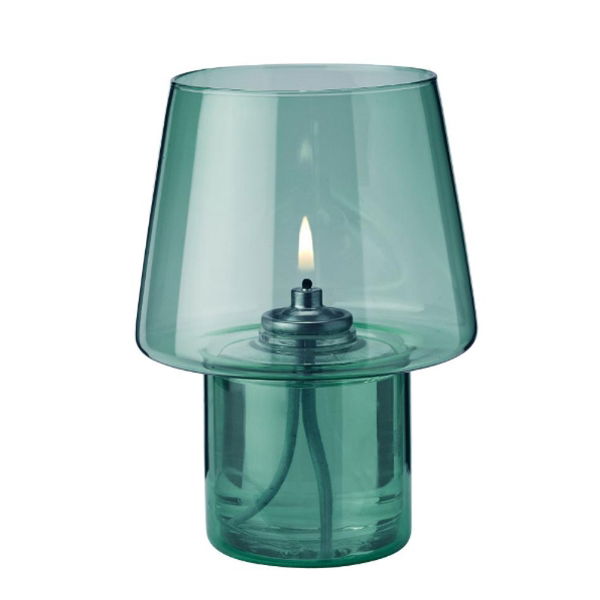 eddingtons VIVA HURRICAN LAKE GREEN