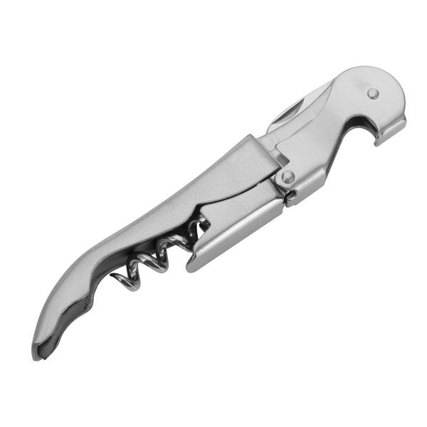 Eddingtons WAITERS BOTTLE OPENER