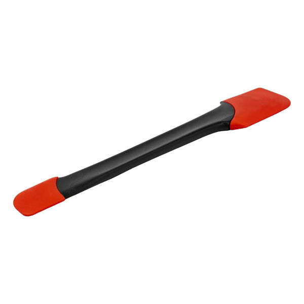 eddingtons WESTMARK 2-IN-1 SPATULA / SCRAPER