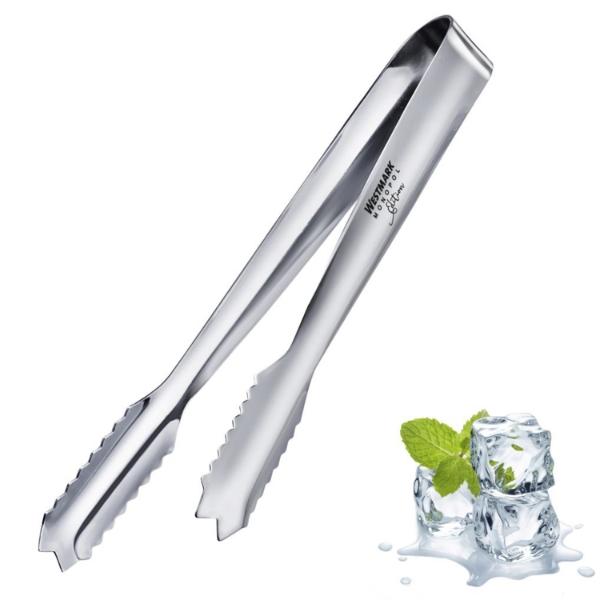 Eddingtons WESTMARK ARTICA ICE TONGS