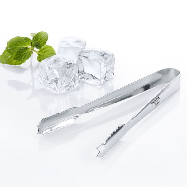 eddingtons WESTMARK ARTICA ICE TONGS