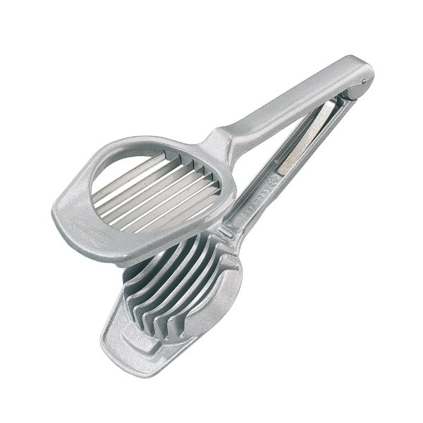 eddingtons WESTMARK MULTI PURPOSE SLICER