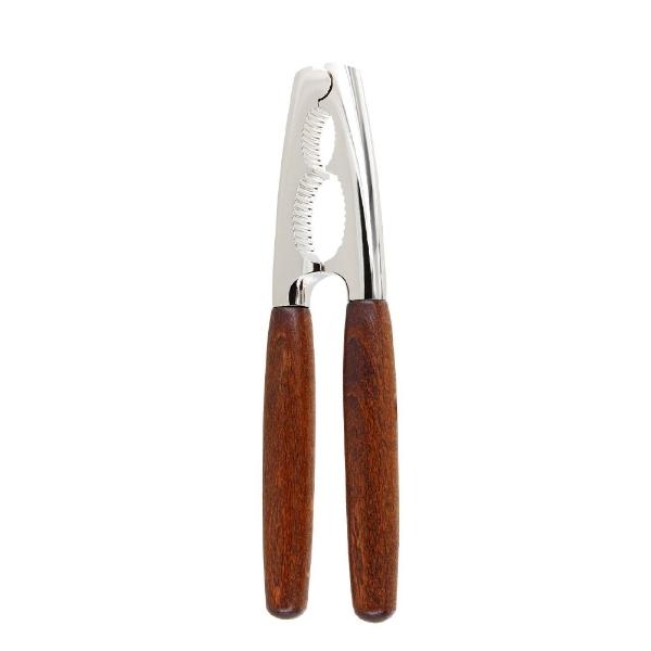 Eddingtons WESTMARK NUTCRACKER WOOD HANDLES