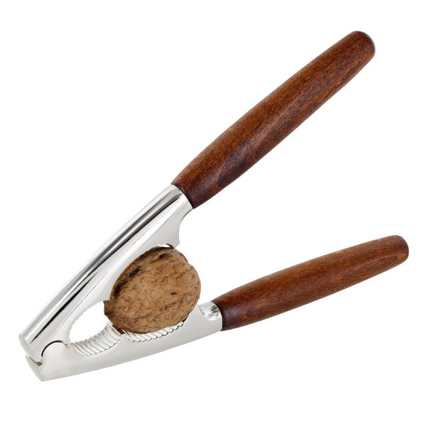 eddingtons WESTMARK NUTCRACKER WOOD HANDLES
