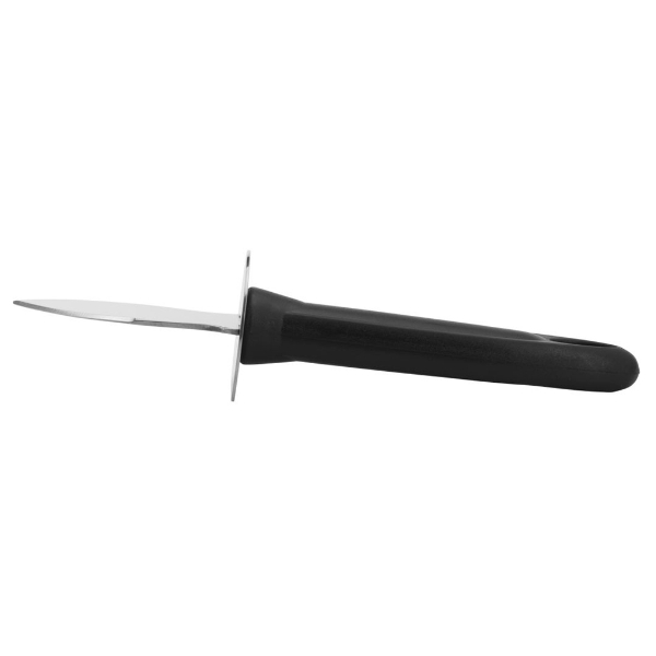 Eddingtons WESTMARK OYSTER KNIFE