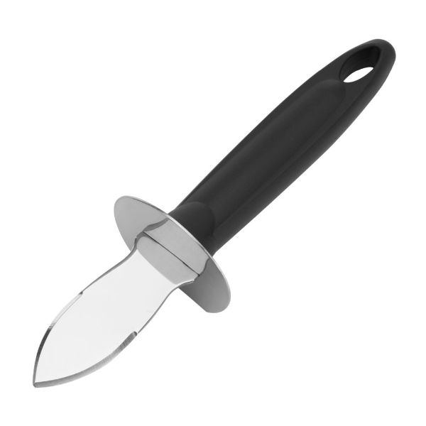 eddingtons WESTMARK OYSTER KNIFE