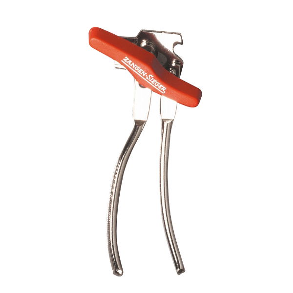 eddingtons WESTMARK SIEGER QUALITY CAN OPENER