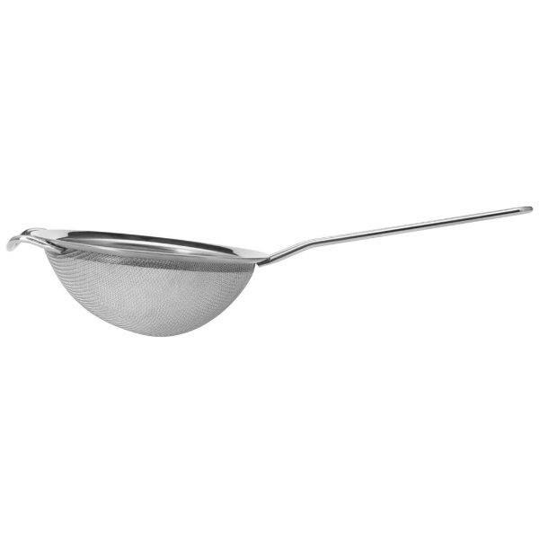 Eddingtons WESTMARK STRAINER / SIEVE 12CM
