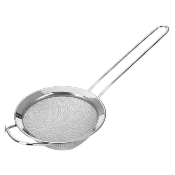 eddingtons WESTMARK STRAINER / SIEVE 12CM