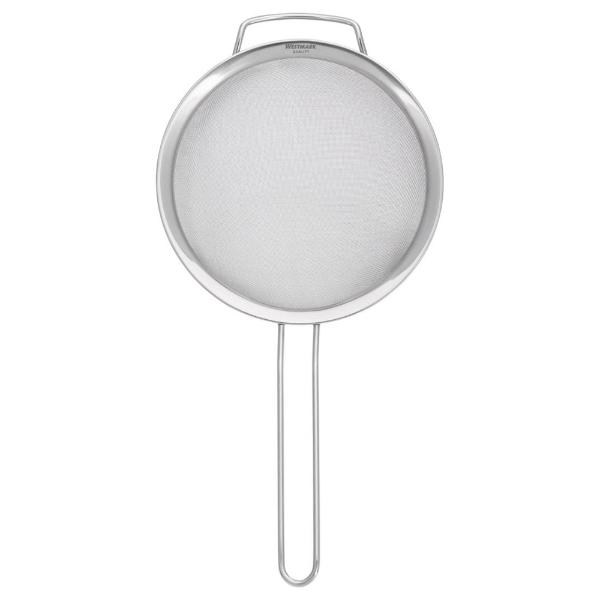 Eddingtons WESTMARK STRAINER / SIEVE 20CM