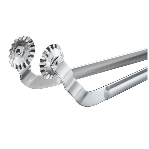 Eddingtons WESTMARK TWISTMASTER BBQ TONGS