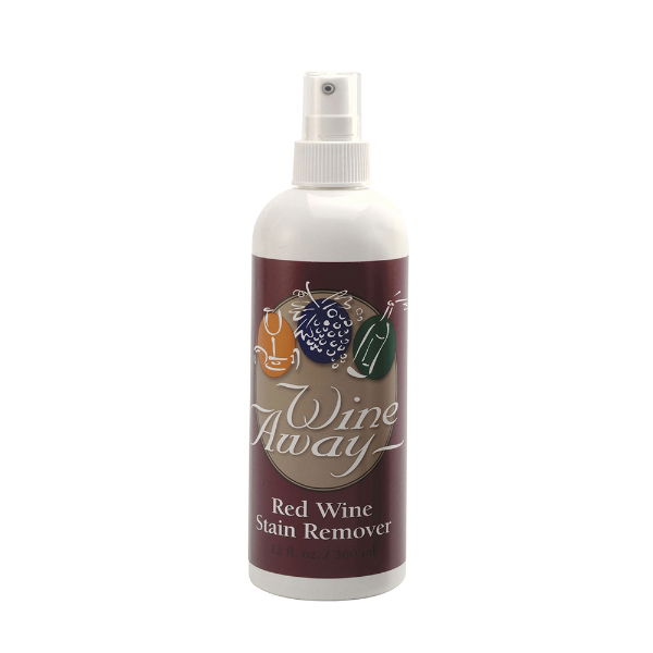 eddingtons WINE AWAY STAIN REMOVER