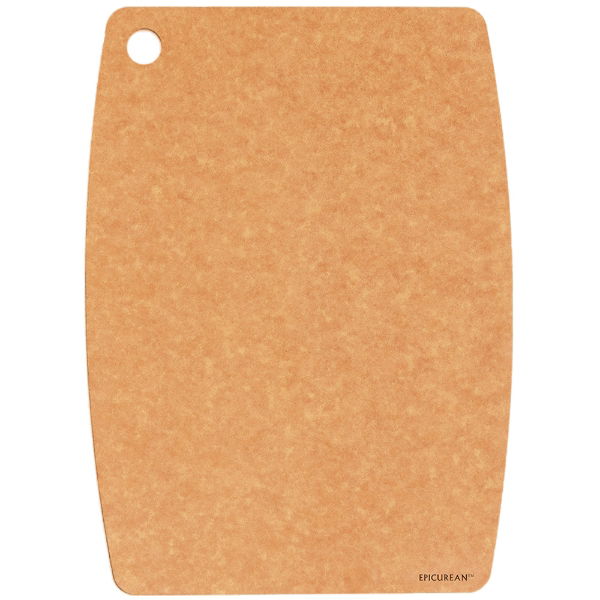 eddingtons XL PREP I BOARD NATURAL