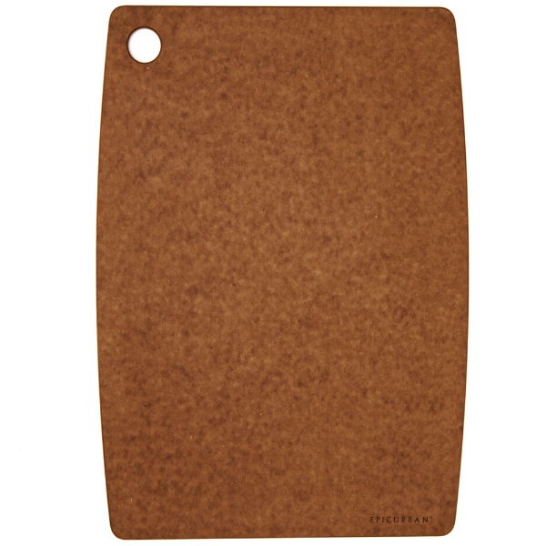 eddingtons XL PREP I BOARD NUTMEG