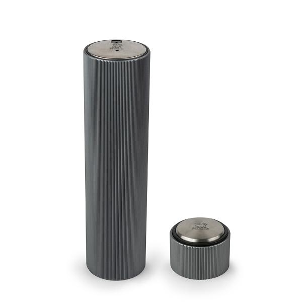 Eddingtons LINE REVERSE ELECTRIC CORKSCREW CARBON 27CM