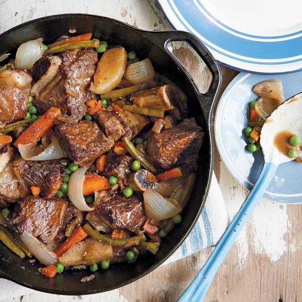 Eddingtons LODGE EXTRA LARGE ROUND SKILLET 17 INCH DIA(43.18CM DIA)