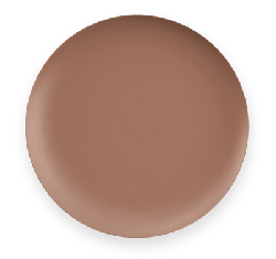 eddingtons MEDITERRANEAN GARDEN DINNER PLATE 27CM DIA