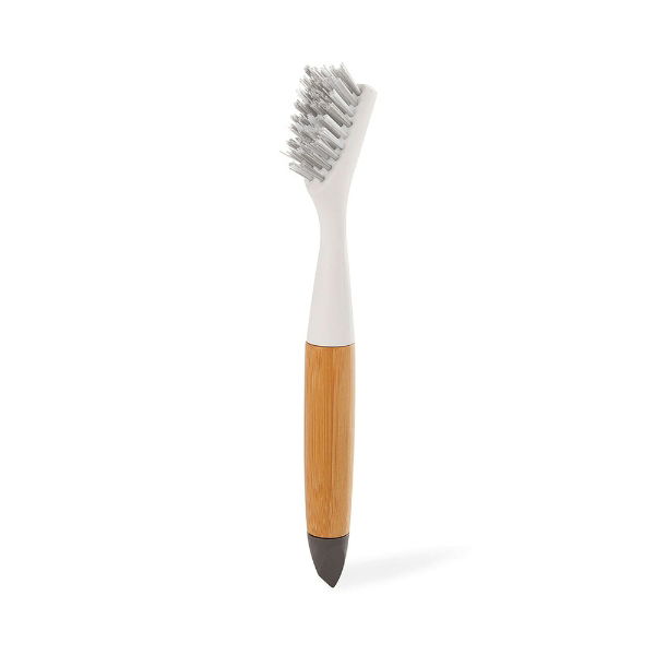 eddingtons MICRO MANAGER DETAIL BRUSH & CREVICE TOOL WHITE