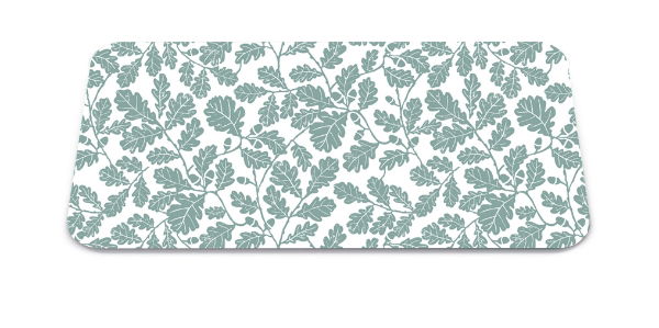 eddingtons NATIONAL TRUST ALFRISTON CLERGY SEA TRIVET