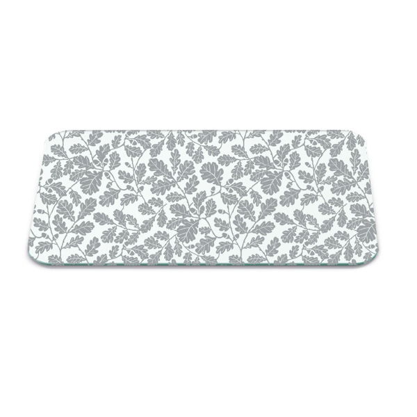 eddingtons NATIONAL TRUST ALFRISTON CLERGY STONE TRIVET