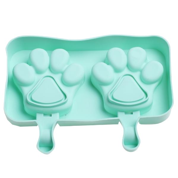 Eddingtons PAW ' NETTO SILICONE KIDS OR PET TREAT MOULD