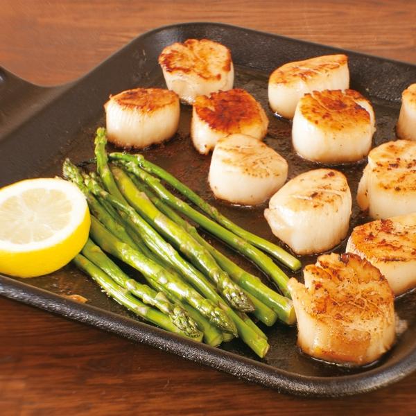 Eddingtons PRO LOGIC 12" SQUARE GRIDDLE (FLAT) 12" X 12"(30.5X30.5CM)