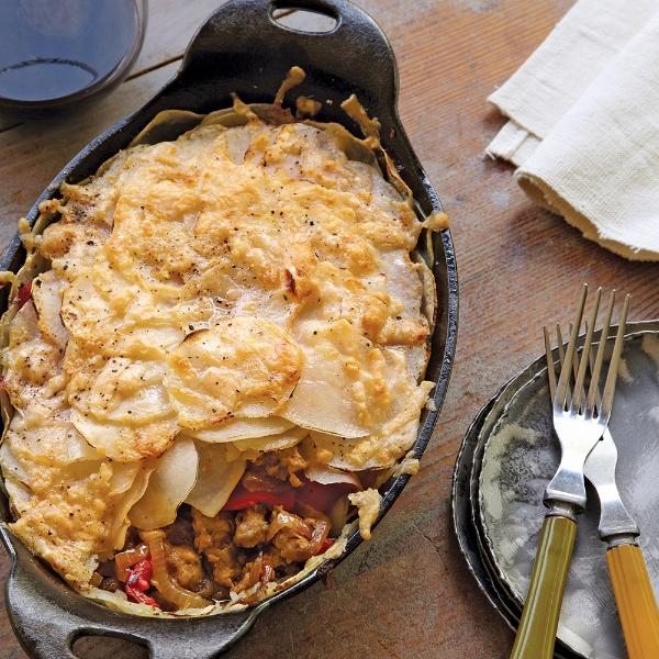 Eddingtons RI LODGE SERVER LARGE OVAL 5.47"X 6.94"(31.9X17.63CM)