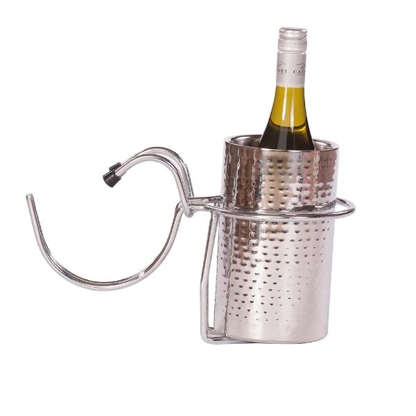 Eddingtons TABLE MOUNTED HOLDER FITS TB7706/TB5070/1260