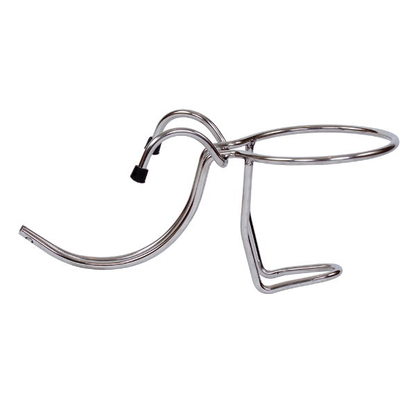 eddingtons TABLE MOUNTED HOLDER FITS TB7706/TB5070/1260