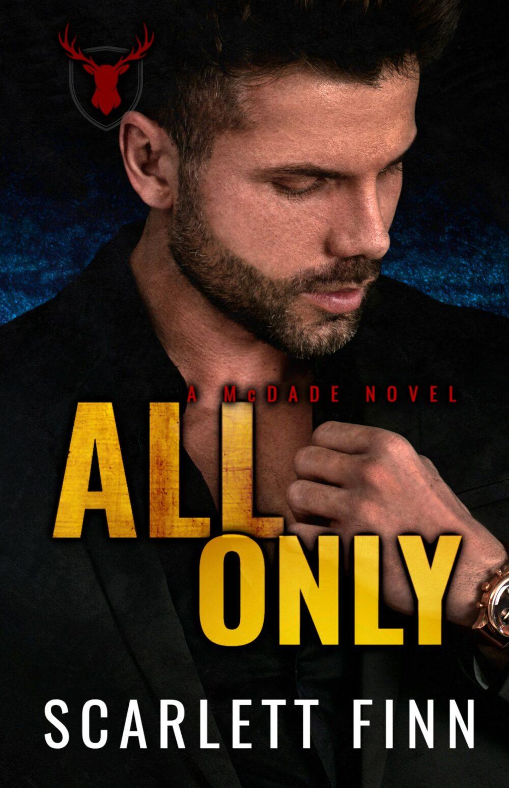 eden books All. Only. Virgin & Felon. Working under an alpha male