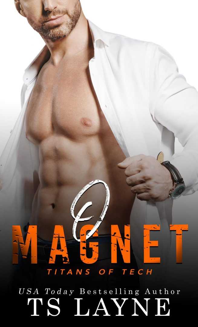 eden books Baby Magnet: A Billionaire Secret Baby Romance