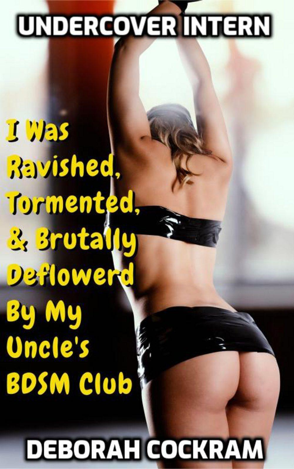 eden books Blind Lust 2: Creamed By My Best Friend With Hubby Next Door
