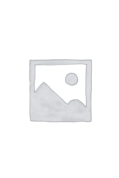 eden books Branded – Enemies to Lovers: Dark urban romance badass city girl abducted by alpha male