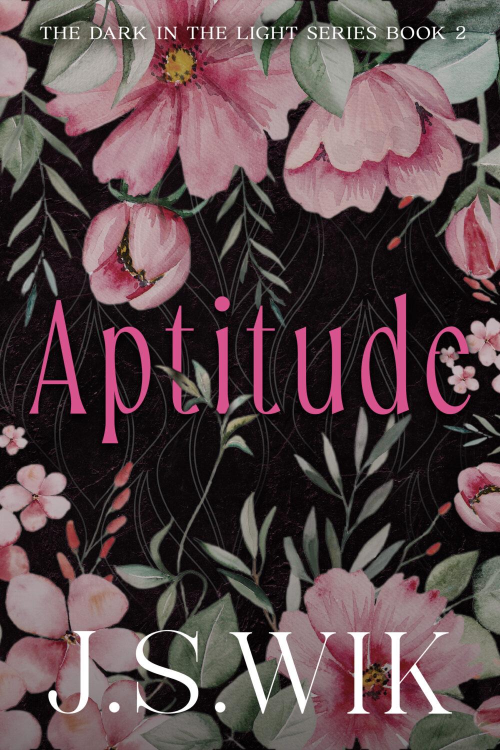 eden books Aptitude