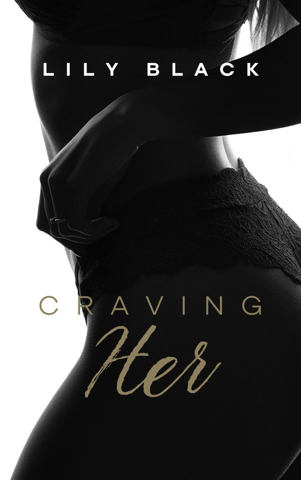 eden books Craving Her