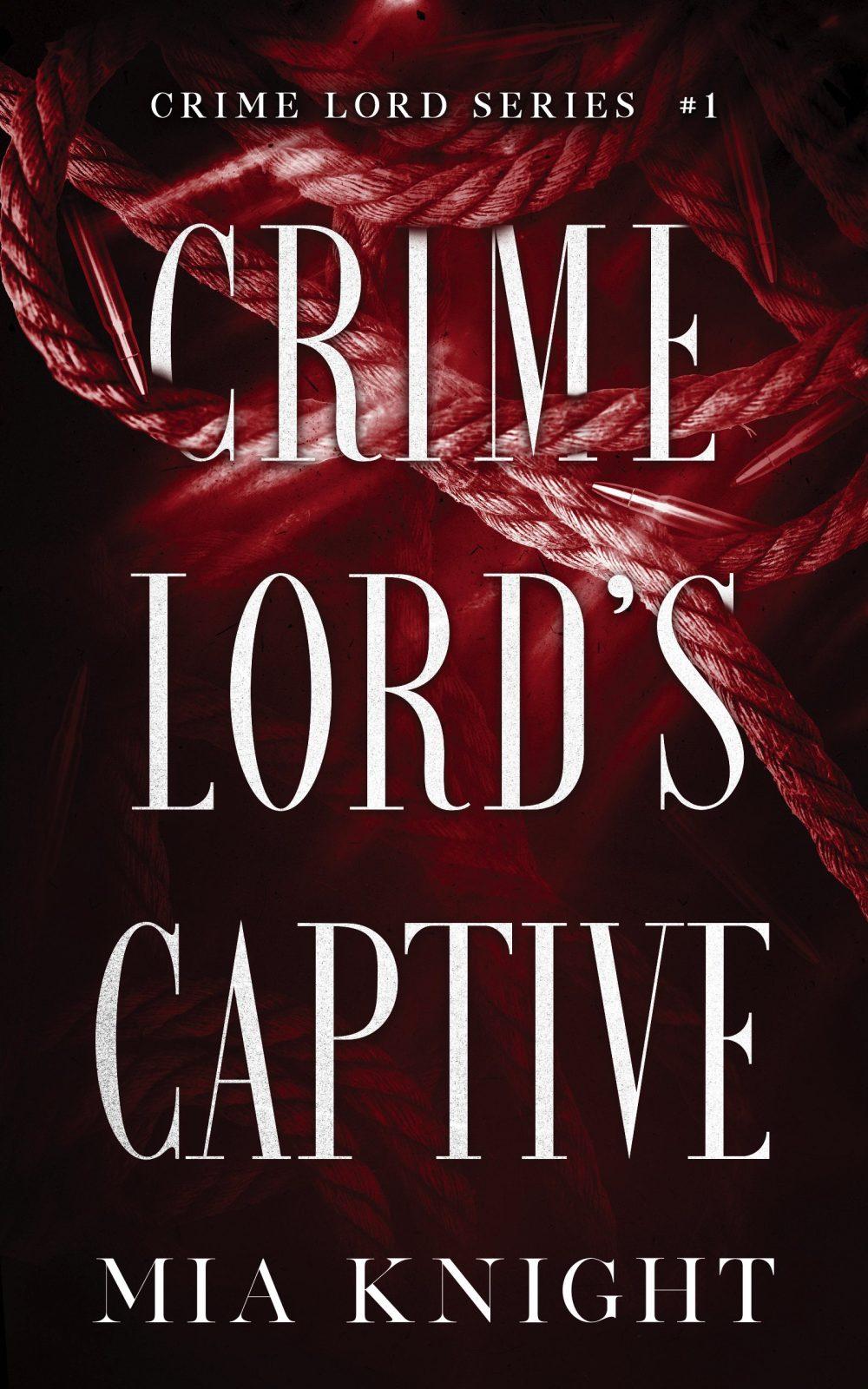 eden books Crime Lord’s Captive eden books Crime Lord’s Captive