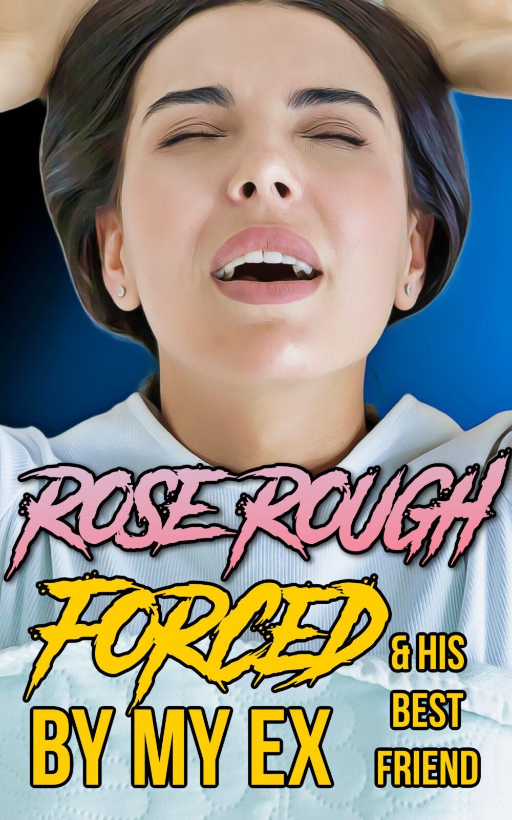 eden books Forced by My Ex & His Best Friend
