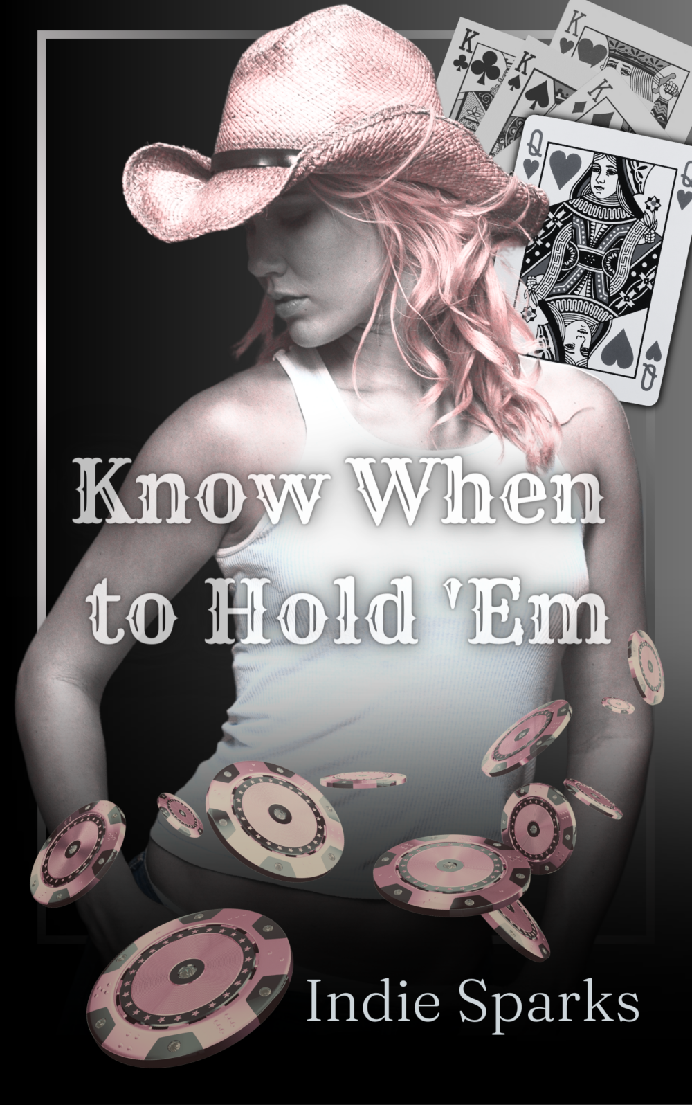 Know When to Hold ‘Em