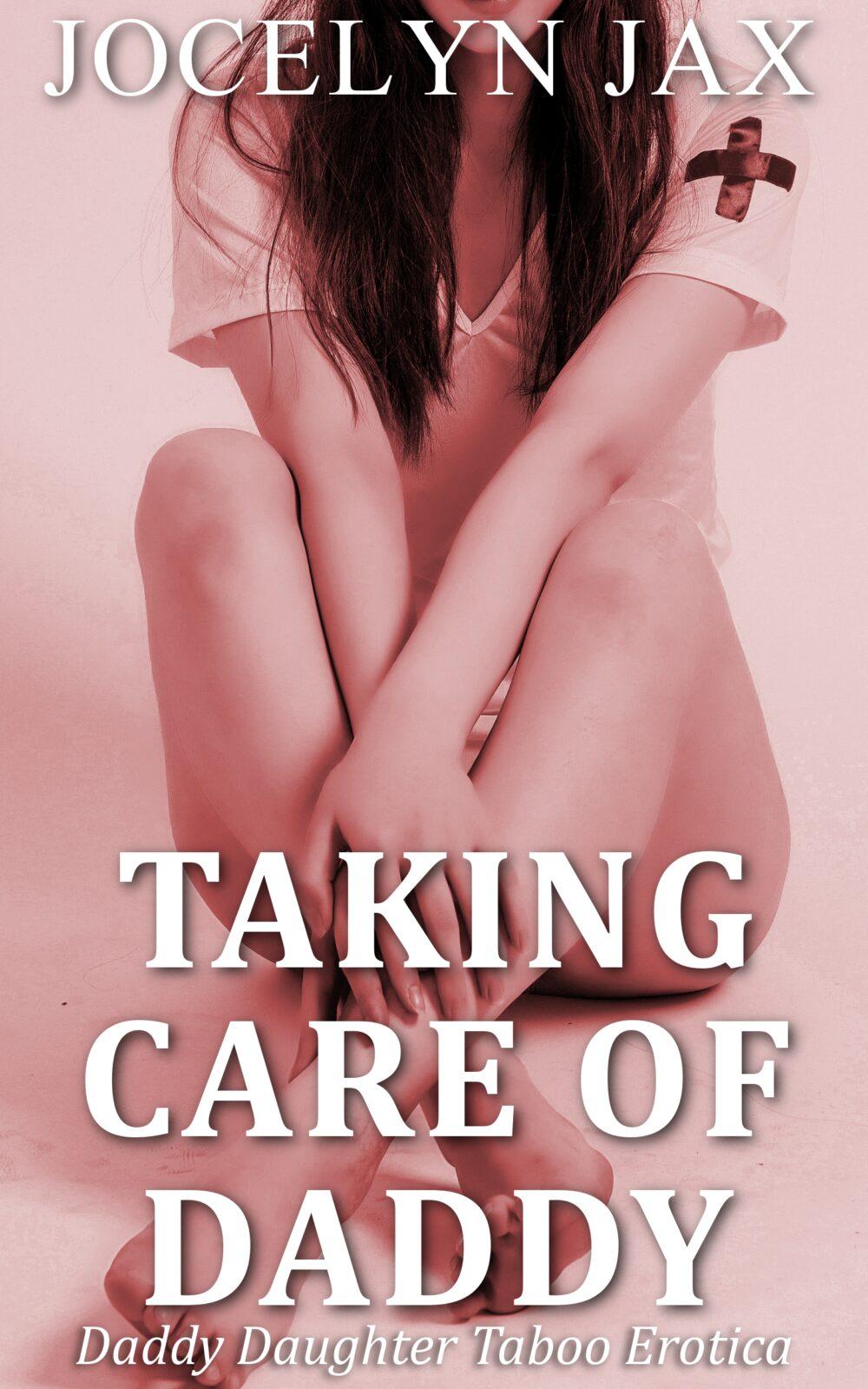 Taking Care of Daddy