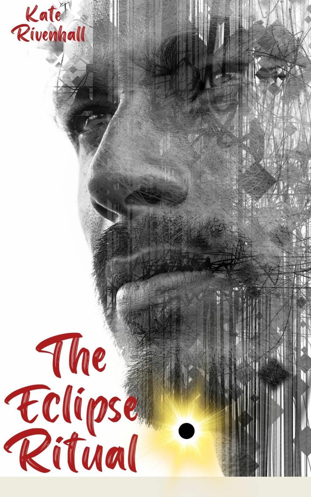 eden books The Eclipse Ritual FREE Bonus Chapter