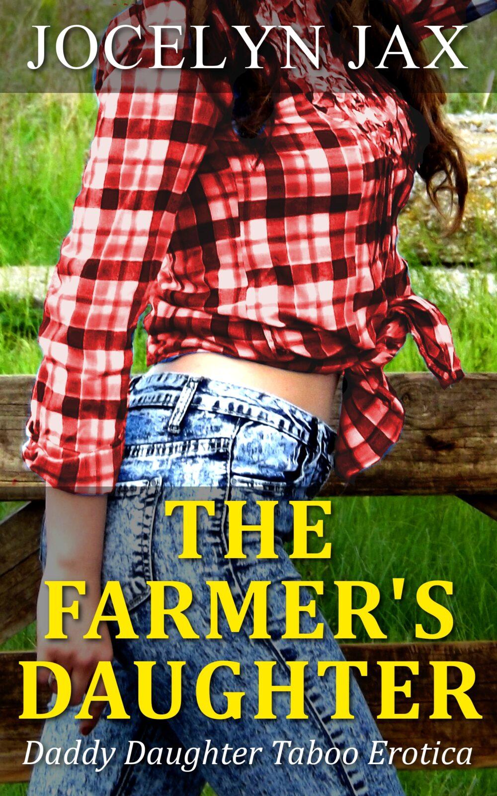 The Farmer’s Daughter