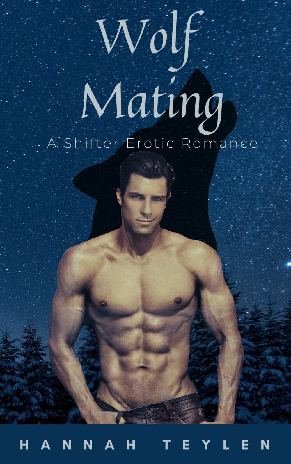 eden books Wolf Mating eden books Wolf Mating