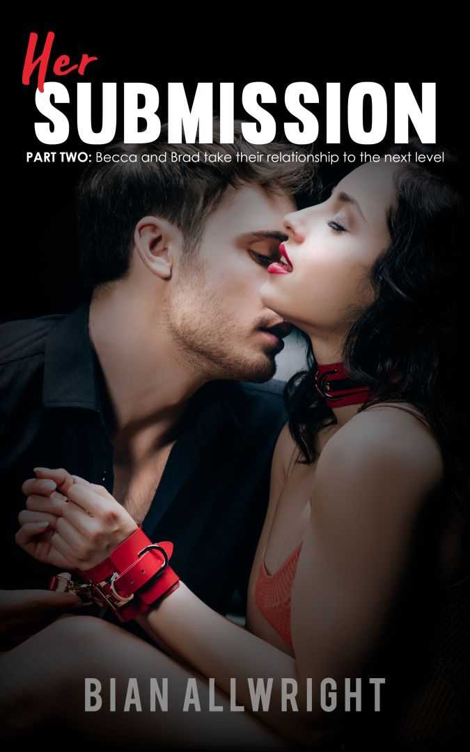 eden books Just the Kinky Stuff: Short Story Collection 1 & 2