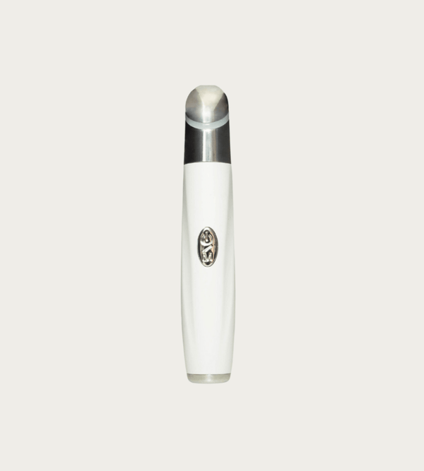 edible beauty LED Ageless Eye Wand