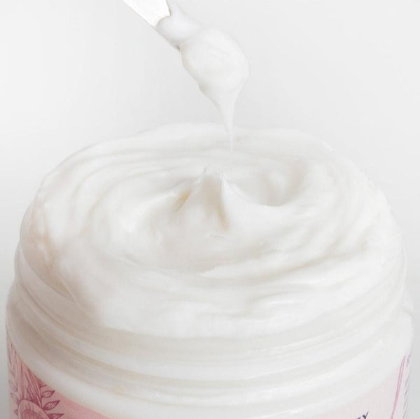 Edible Beauty Lift Me Up Body Whip