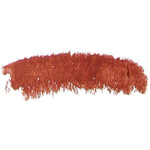 Edible Beauty Mineral Goddess Lip Pencil - Enchant